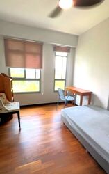 Blk 683C Waterway View (Punggol), HDB 4 Rooms #549277641